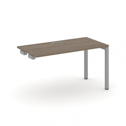 Стол-приставка Style Project SN-5P.OPRS-011 фото 4