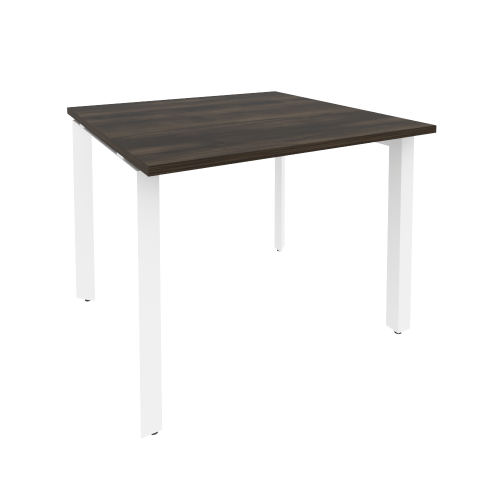 Стол переговорный Onix O.MP-PRG-1.1 фото 4