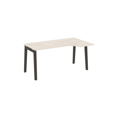 Стол эргономичный Onix Wood OW.SA-1 (R) фото 13 Стол эргономичный Onix Wood OW.SA-1 (R) фото 13