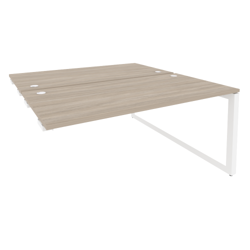 Стол-приставка на О-обр. м/к к опорным элементам Onix O.MO-D.SPR-4.8 фото 6 Стол-приставка на О-обр. м/к к опорным элементам Onix O.MO-D.SPR-4.8 фото 6