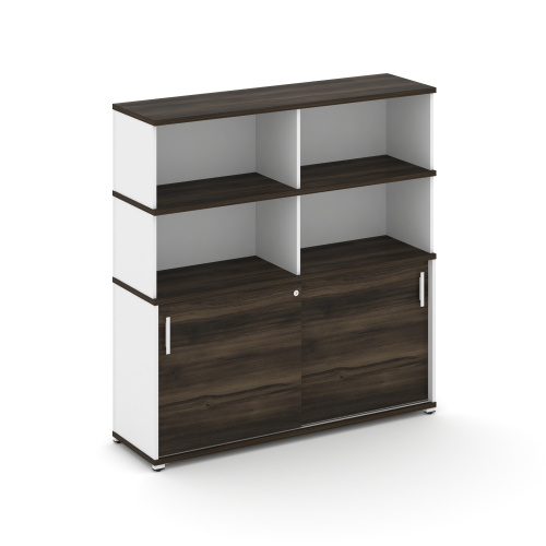 Шкаф-купе с надставкой Concept CN.SOPK-006 фото 12 Шкаф-купе с надставкой Concept CN.SOPK-006 фото 12