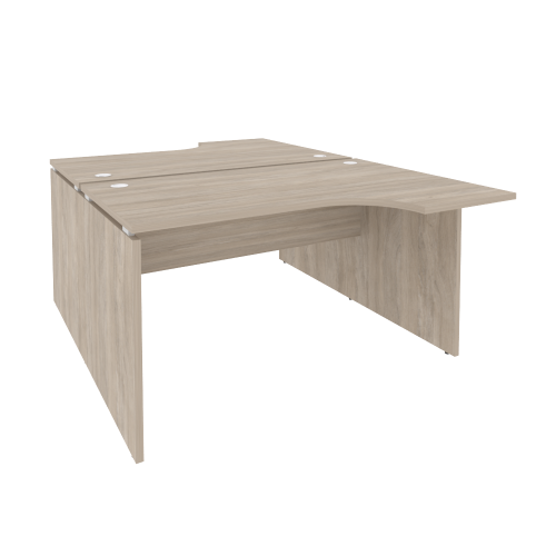 Бенч-система Onix O.D.SA-2 фото 5 Бенч-система Onix O.D.SA-2 фото 5