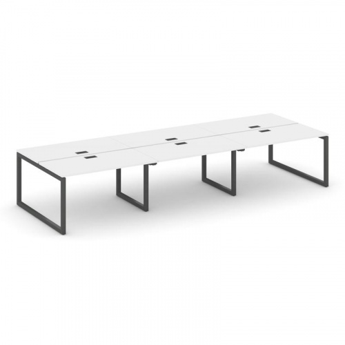 Бенч-система Style Project SN-5O.DRS-081 фото 24