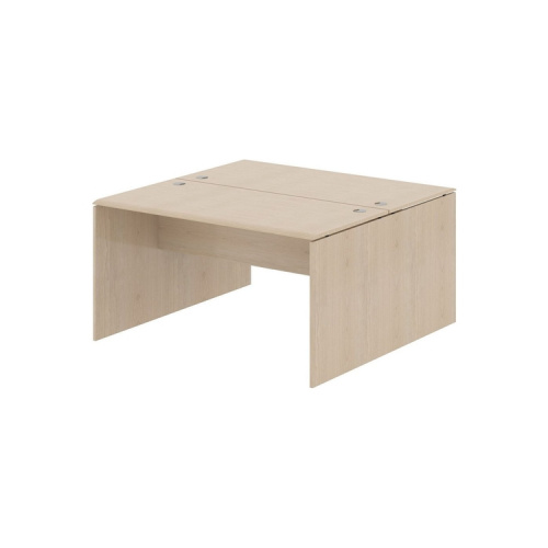 Бенч-система WAVE W2ST 147 фото 2 Бенч-система WAVE W2ST 147 фото 2