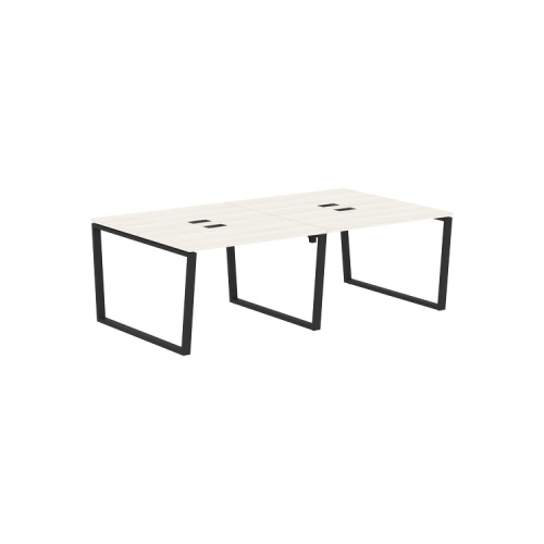 Стол 4-х местный EDIS EVWST 2313 фото 3