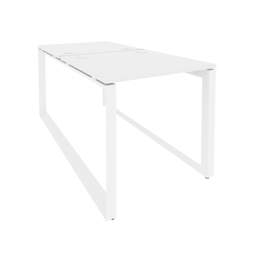 Бенч-система на О-обр. м/к Onix O.MO-D.RS-2.0.8 фото 8