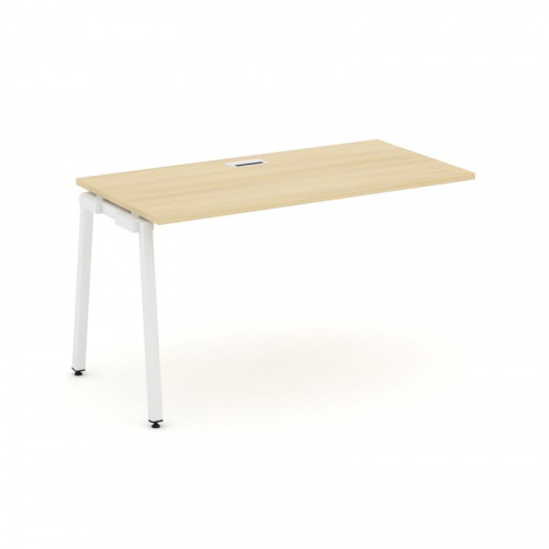 Style Project Проходной наб. элем. SN-4A.ONRS-022 Антрацит/Металл Белый 1180*800*750 фото 14 Style Project Проходной наб. элем. SN-4A.ONRS-022 Антрацит/Металл Белый 1180*800*750 фото 14