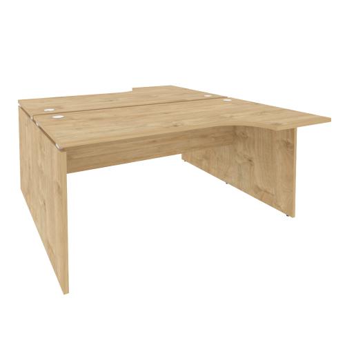 Бенч-система Onix O.D.SA-1 фото 10