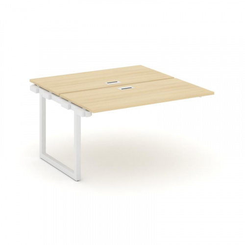 Style Project Проходной наб. элем. SN-5O.DNRS-011 Белый/Металл Черный 980*1432*750 фото 6 Style Project Проходной наб. элем. SN-5O.DNRS-011 Белый/Металл Черный 980*1432*750 фото 6