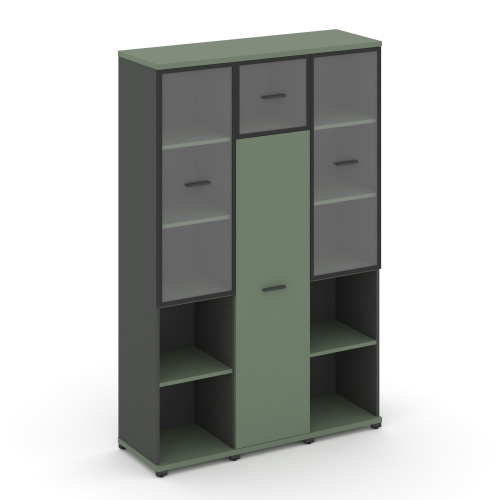 Система хранения Concept №532.U CN.STUN-532 Система хранения Concept №532.U CN.STUN-532