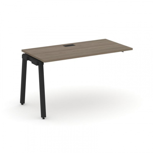 Style Project Проходной наб. элем. SN-5A.ONRS-011 Акация Лорка/Металл Белый 980*700*750 фото 16 Style Project Проходной наб. элем. SN-5A.ONRS-011 Акация Лорка/Металл Белый 980*700*750 фото 16