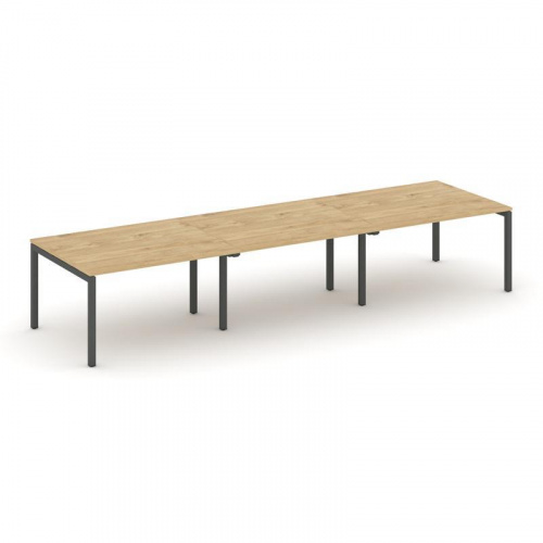 Стол переговорный Style Project SN-5P.SPRG-054.3 фото 28 Стол переговорный Style Project SN-5P.SPRG-054.3 фото 28