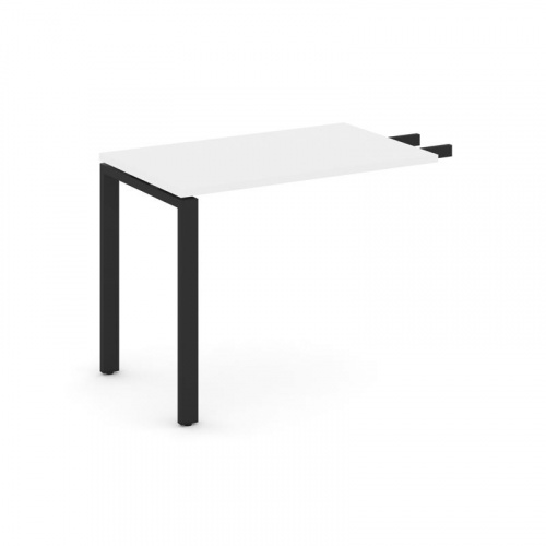 Брифинг-приставка Style Project SN-6P.BR-005 фото 4 Брифинг-приставка Style Project SN-6P.BR-005 фото 4