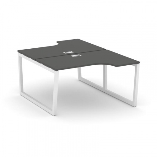 Style Project Рабочая станция эргоном. SN-5T2.DRPA-022 Акация Лорка/Металл Антрацит/Заглушка Пластик фото 19 Style Project Рабочая станция эргоном. SN-5T2.DRPA-022 Акация Лорка/Металл Антрацит/Заглушка Пластик фото 19