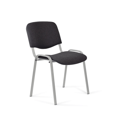 Стул ИЗО GR фото 4