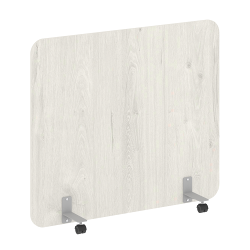 Перегородка на металлических опорах R-line DP.R-140-120 фото 11 Перегородка на металлических опорах R-line DP.R-140-120 фото 11