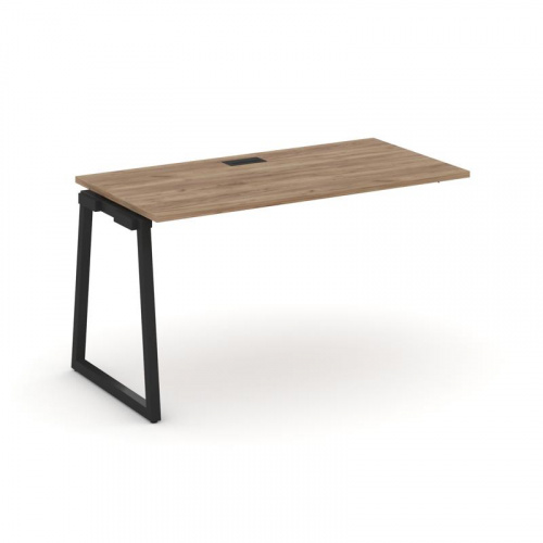 Style Project Проходной наб. элем. SN-4T1.ONRS-023 Акация Лорка/Металл Антрацит/Заглушка Пластик Чер фото 5 Style Project Проходной наб. элем. SN-4T1.ONRS-023 Акация Лорка/Металл Антрацит/Заглушка Пластик Чер фото 5