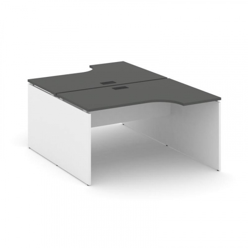 Бенч-система эргономичная Style Project SN-D.DRPA-002 фото 9 Бенч-система эргономичная Style Project SN-D.DRPA-002 фото 9