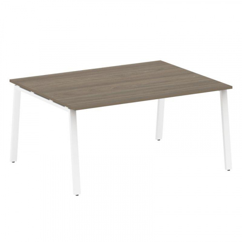 Стол переговорный Metal System БА.ПРГ-1.4 фото 6 Стол переговорный Metal System БА.ПРГ-1.4 фото 6