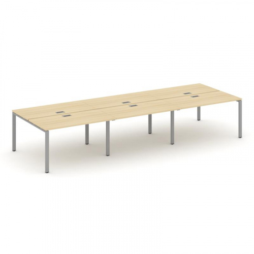 Бенч-система Style Project SN-6P.DRS-082 фото 9