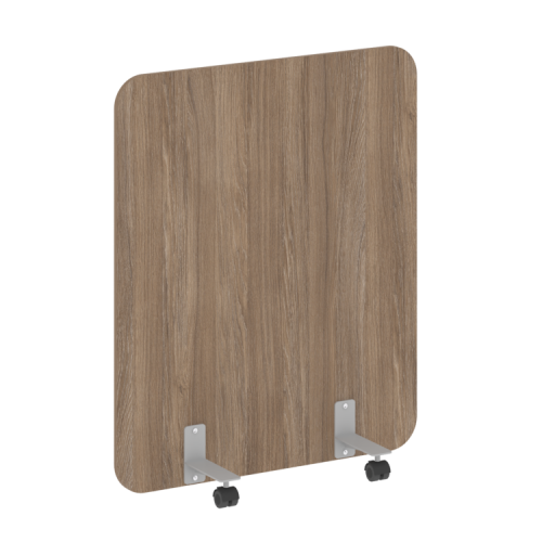 Перегородка на металлических опорах R-line DP.R-100-120 фото 13 Перегородка на металлических опорах R-line DP.R-100-120 фото 13