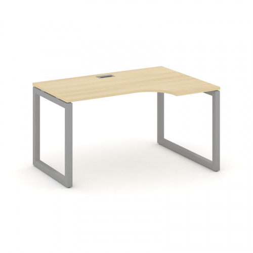 Стол офисный Style Project SN-5O.SPA-021(R) фото 16