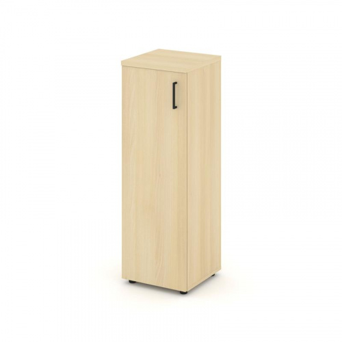 Шкаф средний узкий Style Project SN.STU.E-204(L) фото 2 Шкаф средний узкий Style Project SN.STU.E-204(L) фото 2