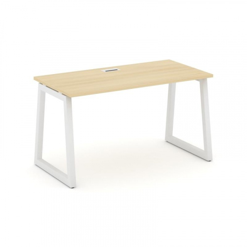 Style Project Стол письменный SN-5T1.SP-025 Акация Лорка/Металл Антрацит/Заглушка Пластик Черный 178 фото 21 Style Project Стол письменный SN-5T1.SP-025 Акация Лорка/Металл Антрацит/Заглушка Пластик Черный 178 фото 21