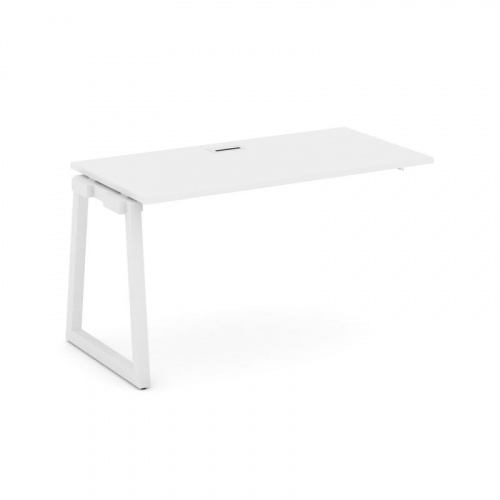 Style Project Проходной наб. элем. SN-5T1.ONRS-012 Акация Лорка/Металл Антрацит/Заглушка Пластик Чер фото 17 Style Project Проходной наб. элем. SN-5T1.ONRS-012 Акация Лорка/Металл Антрацит/Заглушка Пластик Чер фото 17