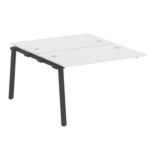 Брифинг-приставка Metal System БА.ПРС-СП-2.2 фото 5 Брифинг-приставка Metal System БА.ПРС-СП-2.2 фото 5