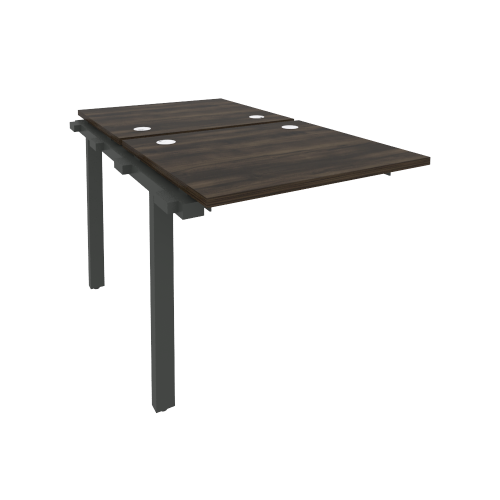 Брифинг-приставка на м/к Onix O.M-2.NRS-0.7 фото 4