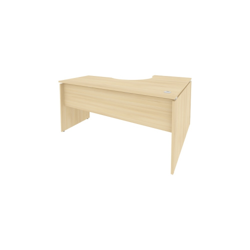 Стол криволинейный Style Л.СА-4 (L) фото 4