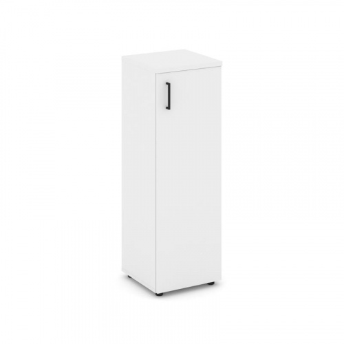 Шкаф средний узкий Style Project SN.STU.E-204(R) фото 17 Шкаф средний узкий Style Project SN.STU.E-204(R) фото 17