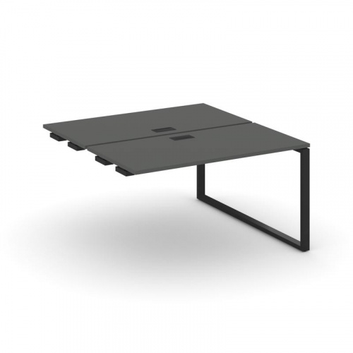 Стол-приставка Style Project SN-6O.DPRS-012 фото 3