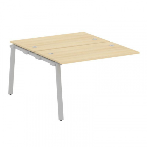 Брифинг-приставка Metal System БА.ПРС-СП-2.2 фото 13 Брифинг-приставка Metal System БА.ПРС-СП-2.2 фото 13