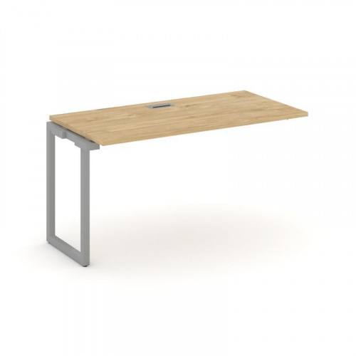 Style Project Проходной наб. элем. SN-4O.ONRS-013 Антрацит/Металл Серый 1380*700*750 фото 2 Style Project Проходной наб. элем. SN-4O.ONRS-013 Антрацит/Металл Серый 1380*700*750 фото 2