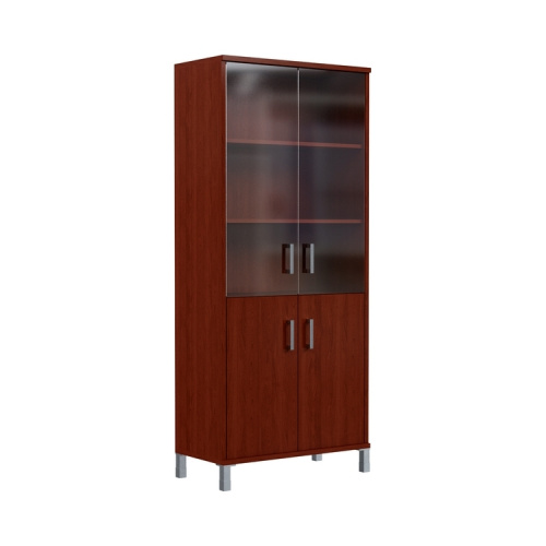 Шкаф комбинированный Born B 430.5 фото 2 Шкаф комбинированный Born B 430.5 фото 2