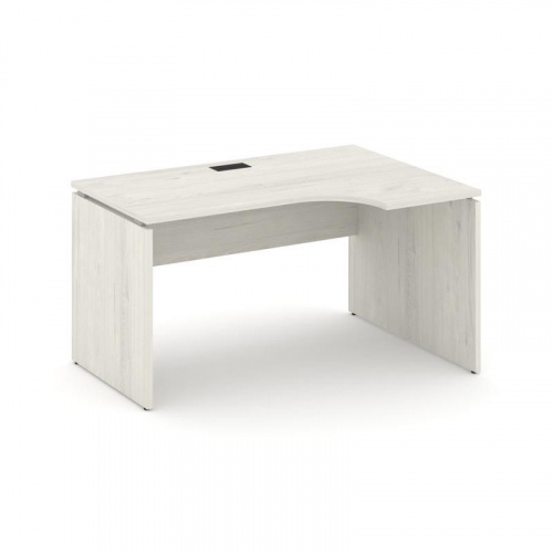 Стол офисный Style Project SN-D.SPA-012(R) фото 5