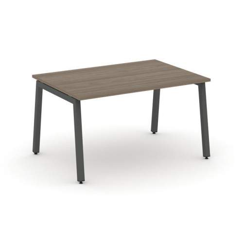 Style Project Стол переговорный SN-5A.SPRG-002.3 Дуб Наварра/Металл Белый 1180*980*750 фото 27 Style Project Стол переговорный SN-5A.SPRG-002.3 Дуб Наварра/Металл Белый 1180*980*750 фото 27