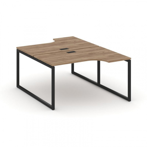 Бенч-система эргономичная Style Project SN-4O.DRPA-011 фото 8 Бенч-система эргономичная Style Project SN-4O.DRPA-011 фото 8