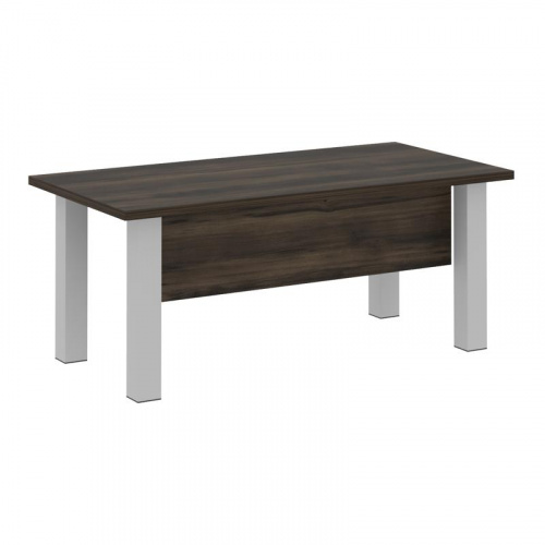 Стол руководителя Yalta LT.D-18.1 фото 4