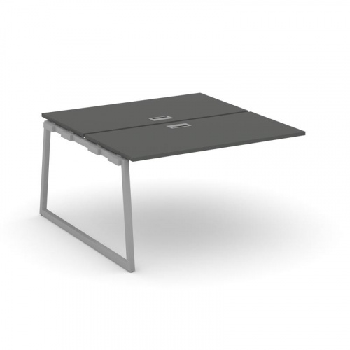 Style Project Проходной наб. элем. SN-4T1.DNRS-022 Акация Лорка/Металл Антрацит/Заглушка Пластик Чер фото 23 Style Project Проходной наб. элем. SN-4T1.DNRS-022 Акация Лорка/Металл Антрацит/Заглушка Пластик Чер фото 23