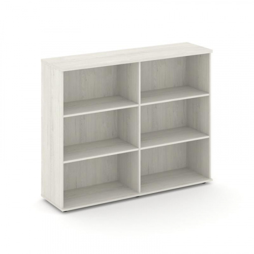 Тумба опорная/приставная Style Project SN.TOP-153 фото 2 Тумба опорная/приставная Style Project SN.TOP-153 фото 2