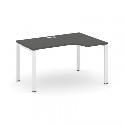 Стол офисный Style Project SN-6P.SPA-011(R) фото 26