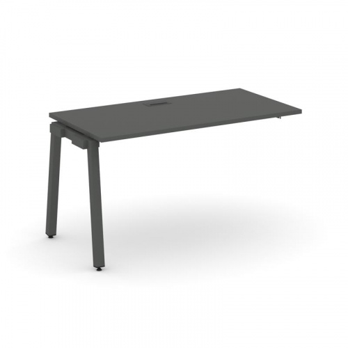 Style Project Проходной наб. элем. SN-5A.ONRS-011 Акация Лорка/Металл Белый 980*700*750 фото 22 Style Project Проходной наб. элем. SN-5A.ONRS-011 Акация Лорка/Металл Белый 980*700*750 фото 22