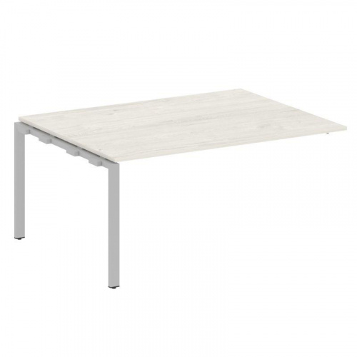 Брифинг-приставка на П-обр. м/к Metal System БП.ППРГ-4 фото 13 Брифинг-приставка на П-обр. м/к Metal System БП.ППРГ-4 фото 13