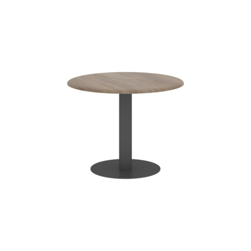 Конференц стол WAVE WCT 110 Конференц стол WAVE WCT 110