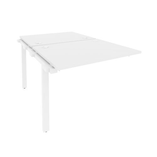 Брифинг-приставка на м/к Onix O.M-2.NRS-1.8 фото 9 Брифинг-приставка на м/к Onix O.M-2.NRS-1.8 фото 9