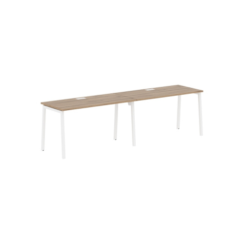 Стол 2-х местный EDIS ELWST 2767 фото 8