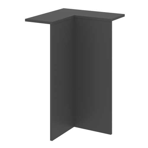 Колонна угловая внутренняя Onix O.R-KU.VNU (R) фото 3 Колонна угловая внутренняя Onix O.R-KU.VNU (R) фото 3